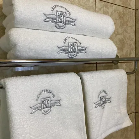 високий перевал, Bukovel