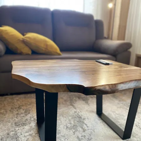 високий перевал, Bukovel *