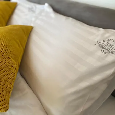 високий перевал, Bukovel Apartment Yablunytsya