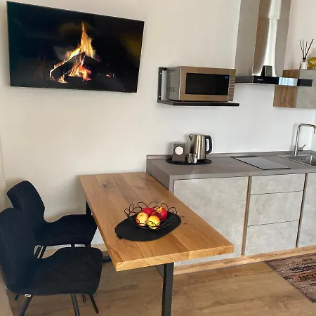 високий перевал, Bukovel *