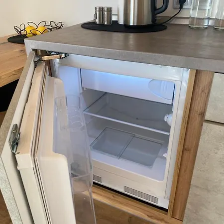 високий перевал, Bukovel * Jablunyzja