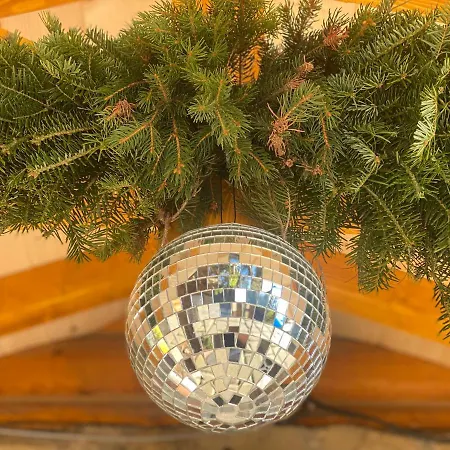 високий перевал, Bukovel Jablunyzja