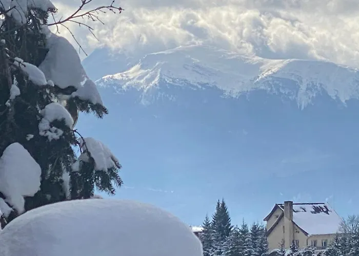 високий перевал, Bukovel * Yablunytsia
