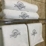 високий перевал, Bukovel