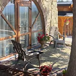 високий перевал, Bukovel Yablunytsya