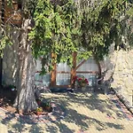 високий перевал, Bukovel Apartment Yablunytsya